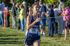 XC Girls  (363 of 384)